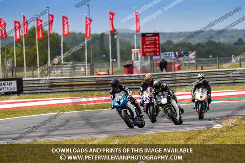 enduro digital images;event digital images;eventdigitalimages;no limits trackdays;peter wileman photography;racing digital images;snetterton;snetterton no limits trackday;snetterton photographs;snetterton trackday photographs;trackday digital images;trackday photos